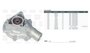 Imagen de BOMBA DE AGUA FIAT GRAND SIENA 1.6 16V STRADA 2012... E-TORQ